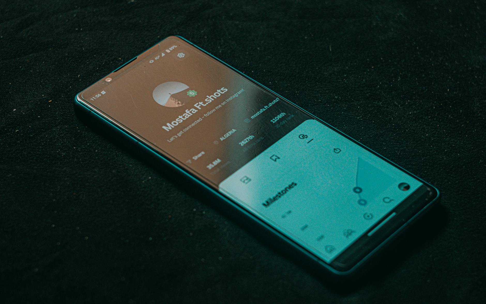 WPS多端同步场景应用展示