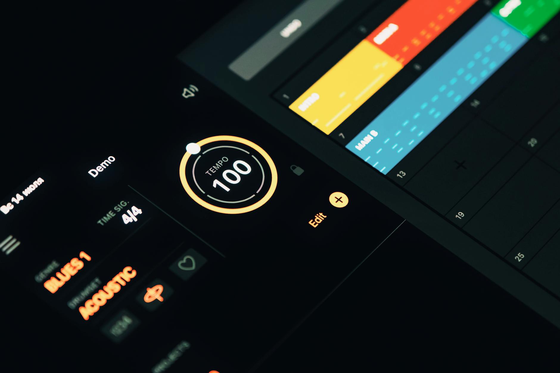 2024最新WPS教程：从零开始的安装配置与多端同步全指南