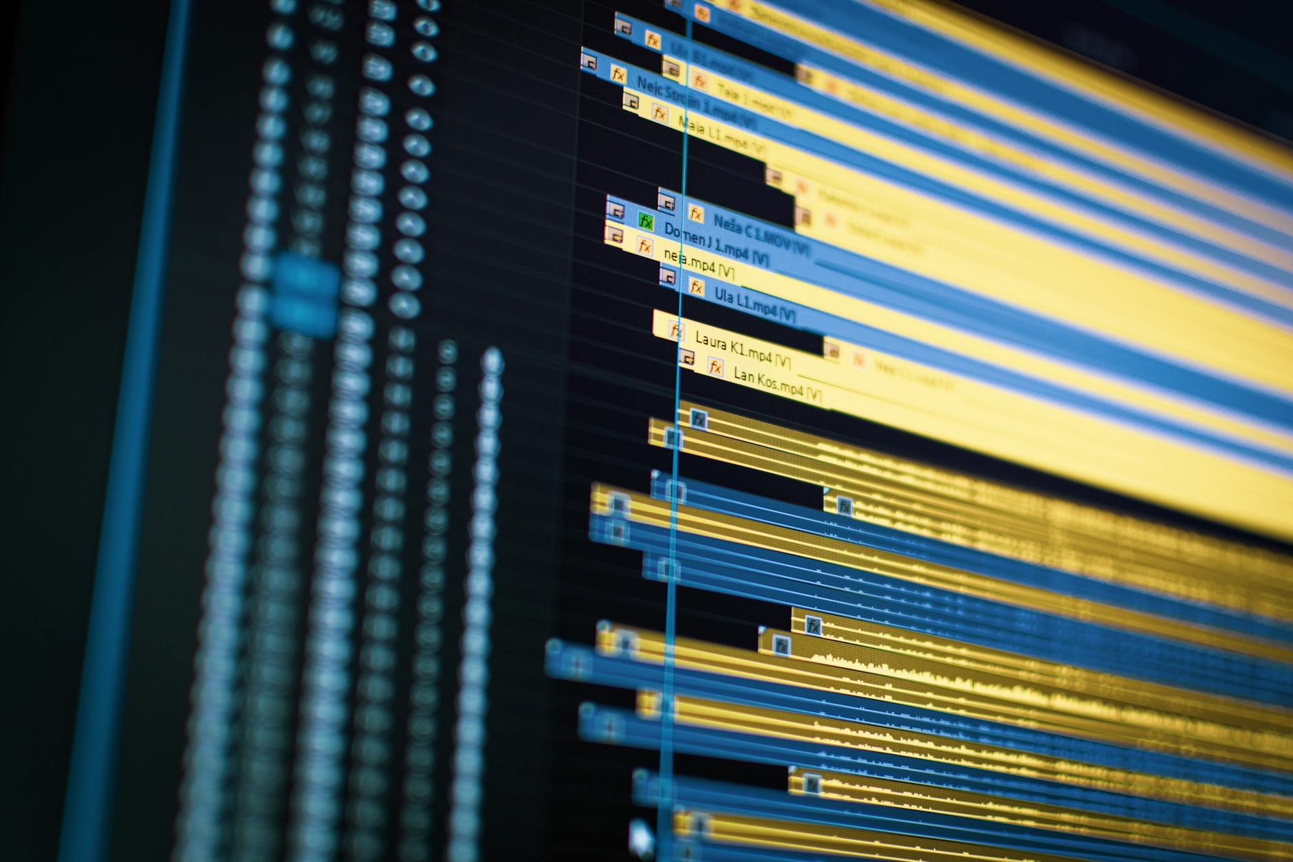 WPS Office 品牌视觉展示