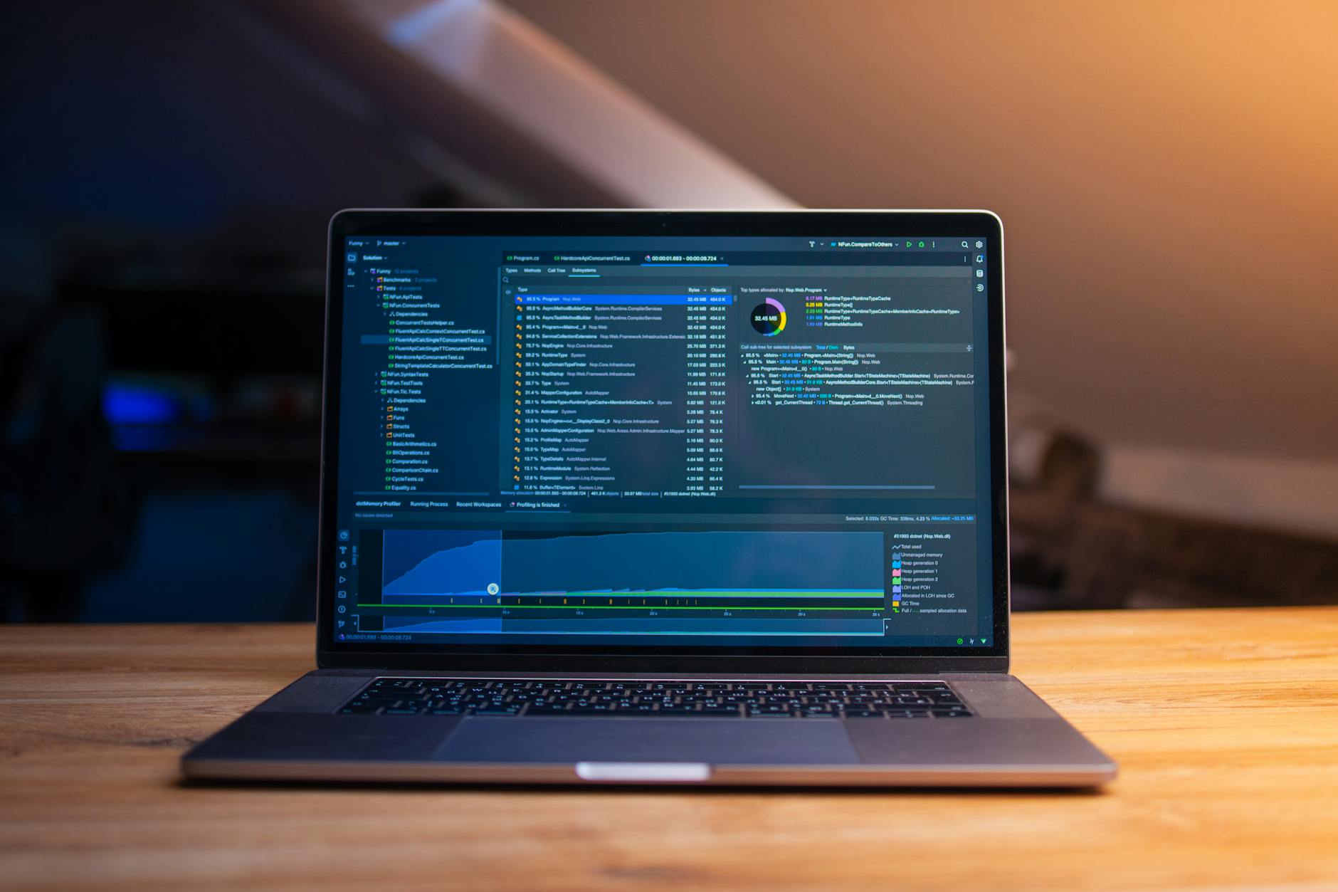 WPS 云同步功能示意