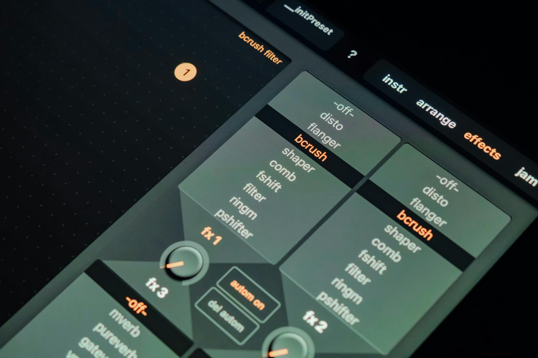 WPS Office 多端协作应用场景展示